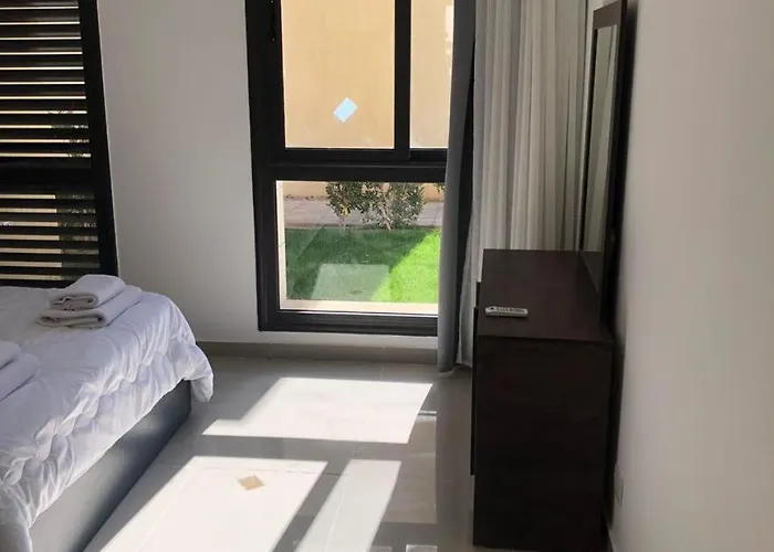 Luxury *